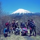 富士山ディスカバリー！