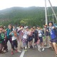 富士山冒険学校７日目パート2
