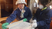 生き方暮らし方12月 (100).JPG