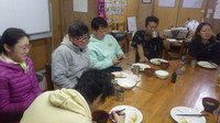 生き方暮らし方12月 (51).JPG