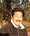 Toshimichi Hirose