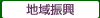 �n��U��