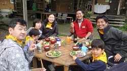 16GW幼児キャンプ _1日目 (118).jpg