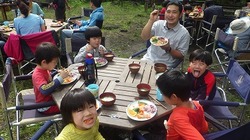 16GW幼児キャンプ_2日目 (72).jpg