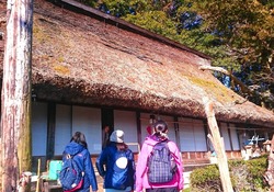 ookawa_visit_hisako (3).JPG