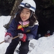 16春の富士山冒険学校３日目