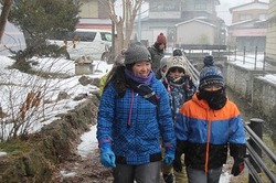 雪山チャレンジ (14).jpg