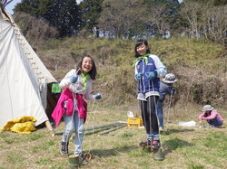 春の遊牧民キャンプ26.JPG