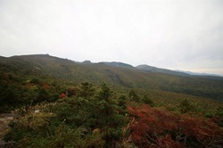 18フォトトレ安達太良山 (9).jpg