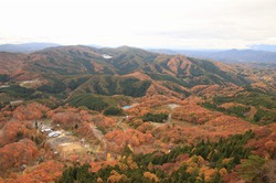 18フォトトレ霊山(1).jpg