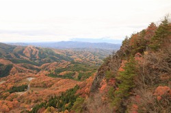18フォトトレ霊山(2).jpg