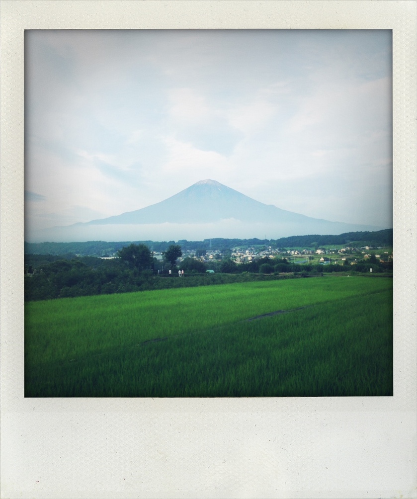 今日の富士山627.JPG
