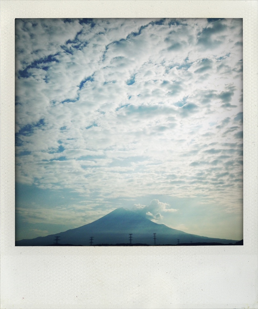 富士山624.JPG