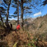 山形県小国町へ、マタギ文化を学びに行ってきました。