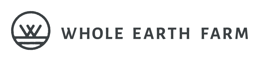 WHOLE EARTH FARM