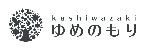 kashiwazaki ゆめのもり